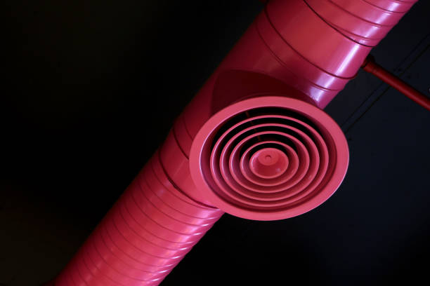 Best HVAC Supply and Distribution in Henderson, NV
